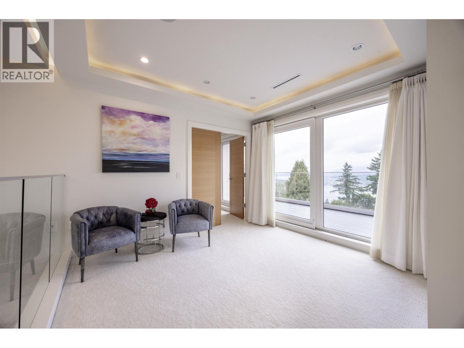 5111 Harbour View Road Property Photo 33
