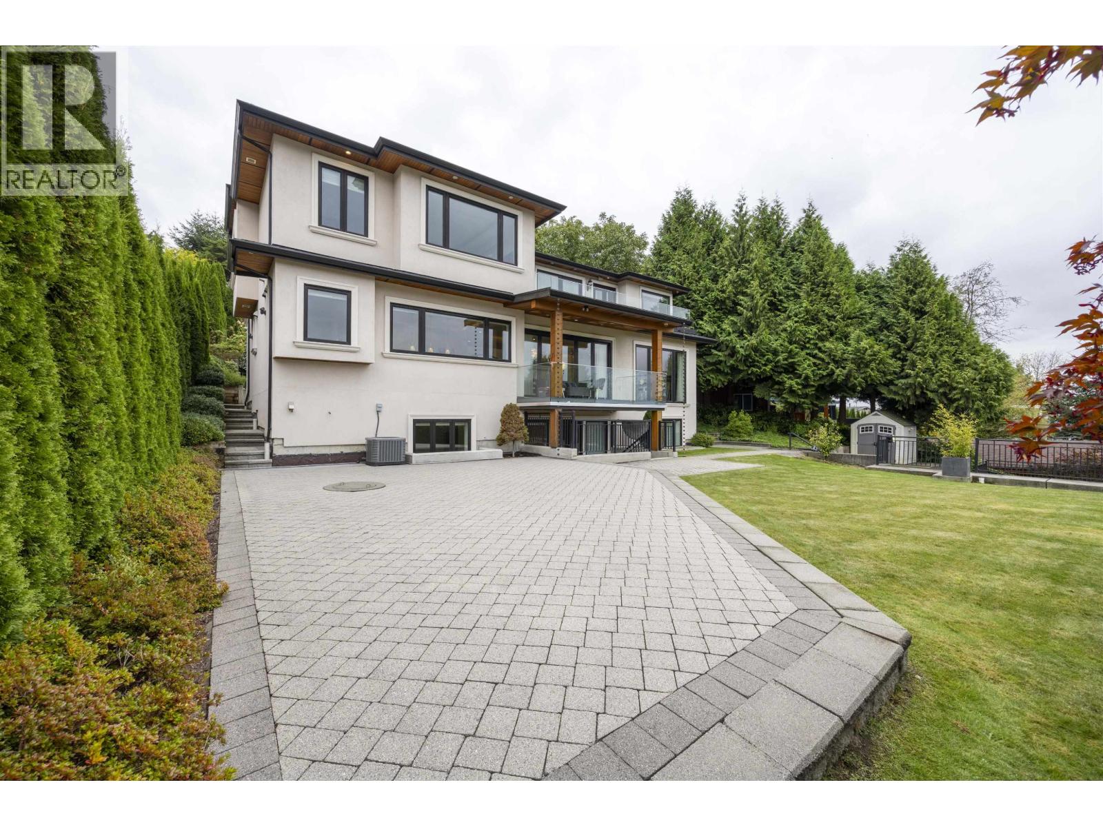 5111 Harbour View Road Property Photo 40