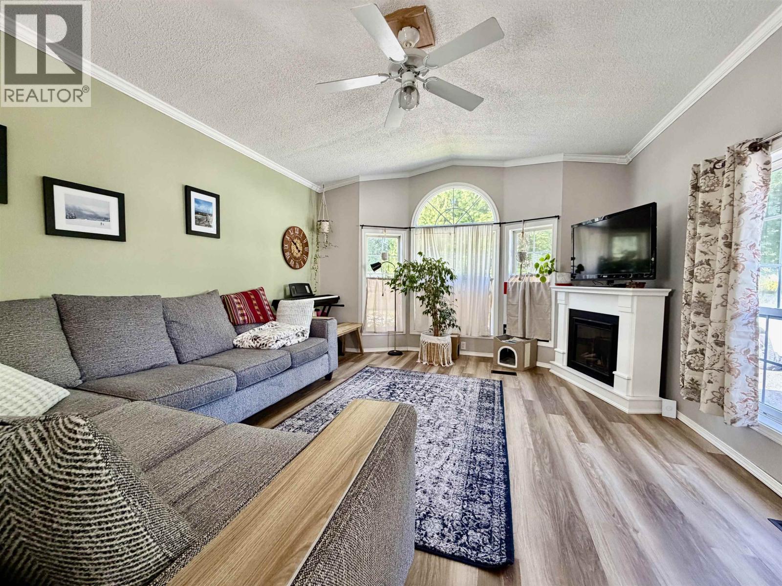 13 4625 GRAHAM AVENUE Property Photo 1