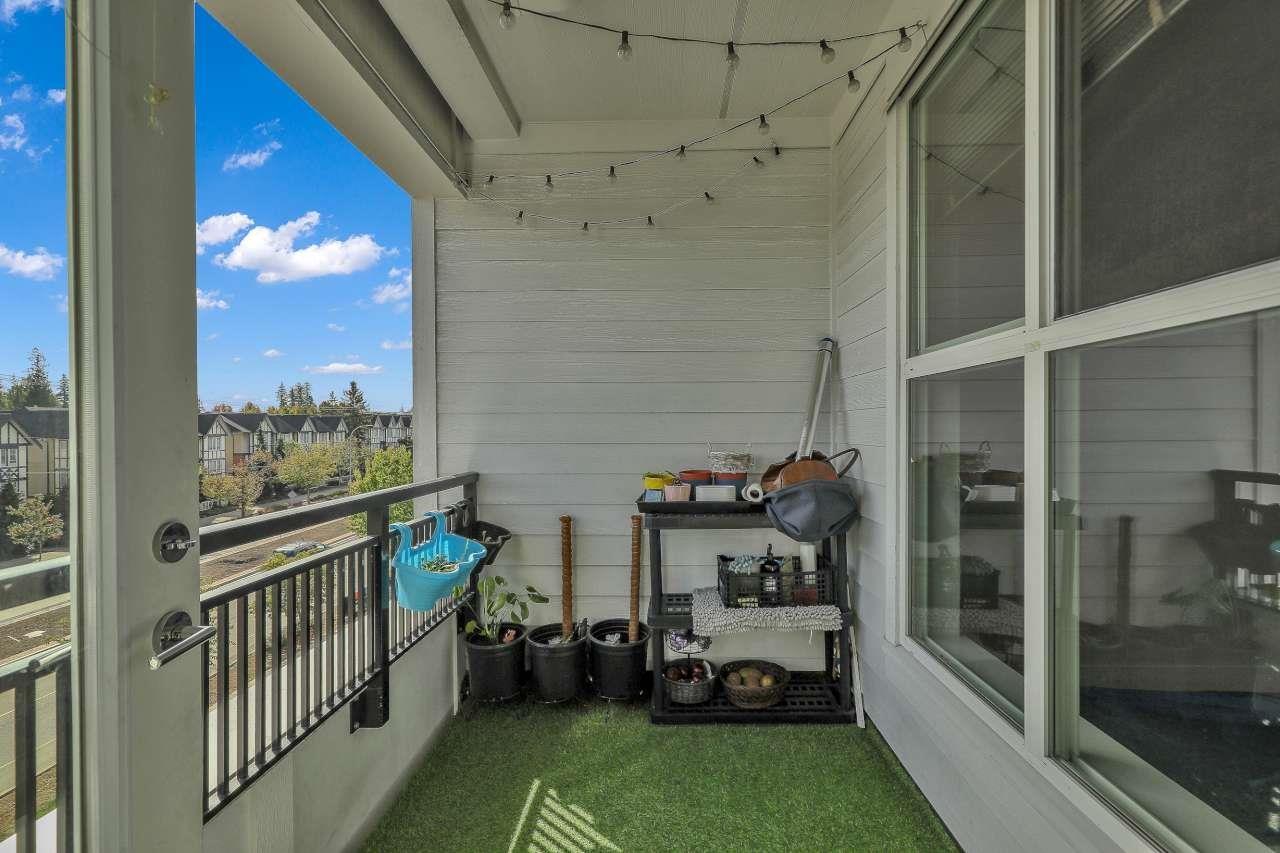 C419 8150 207 Street Property Photo 21