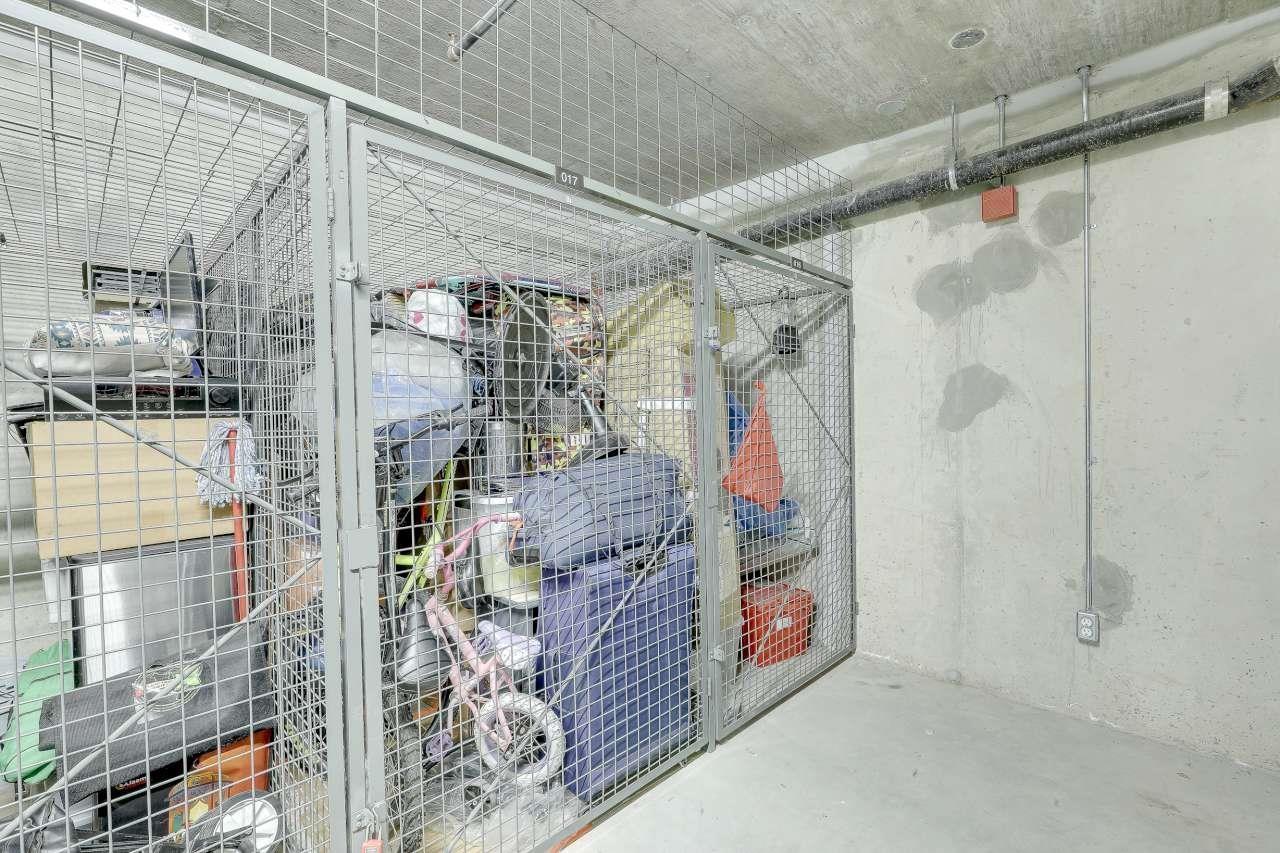 C419 8150 207 Street Property Photo 25