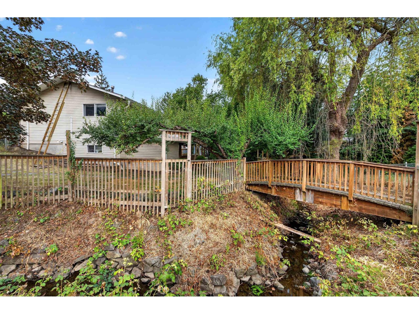 21355 Old Yale Road Property Photo 19
