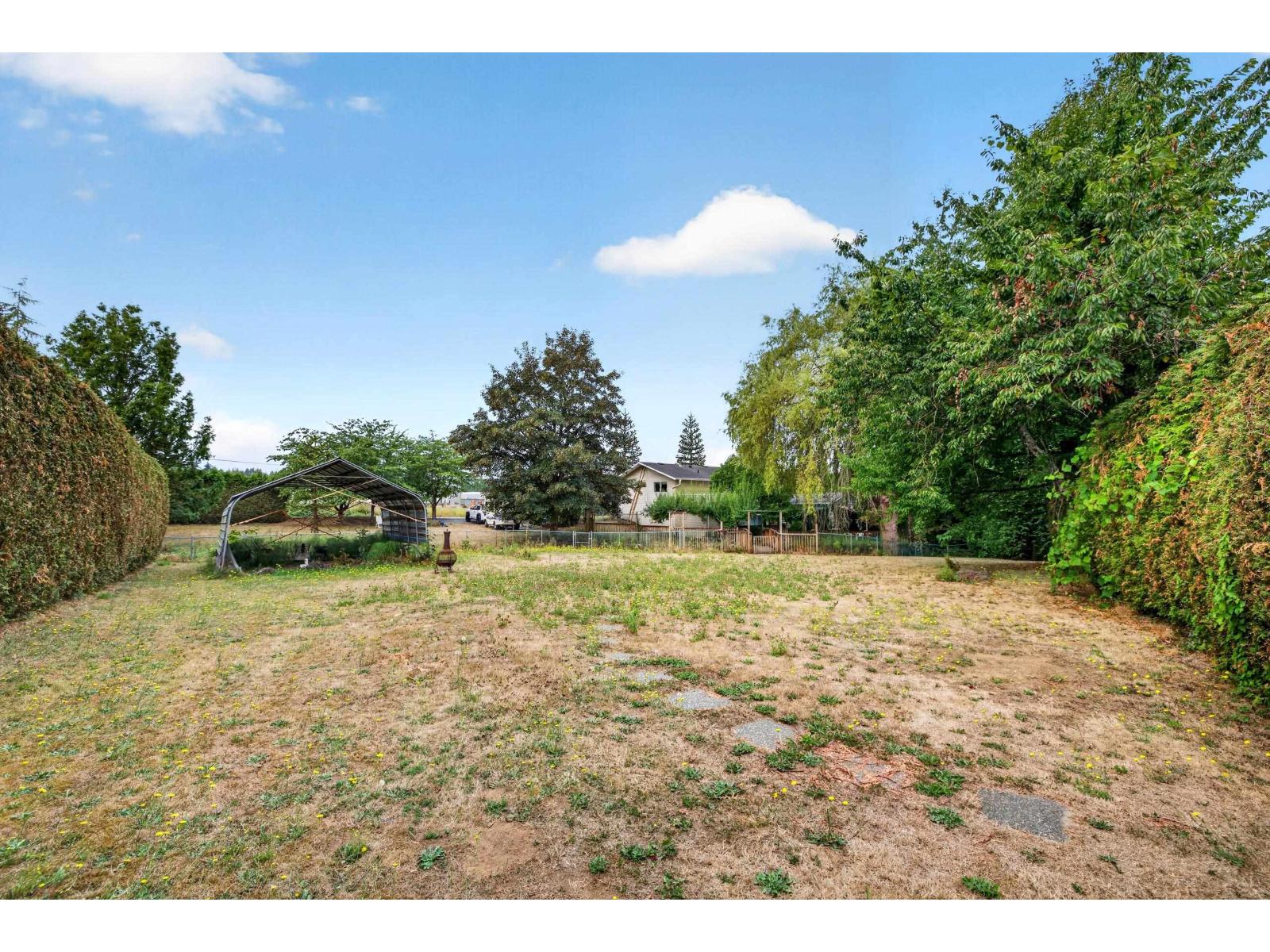 21355 Old Yale Road Property Photo 20