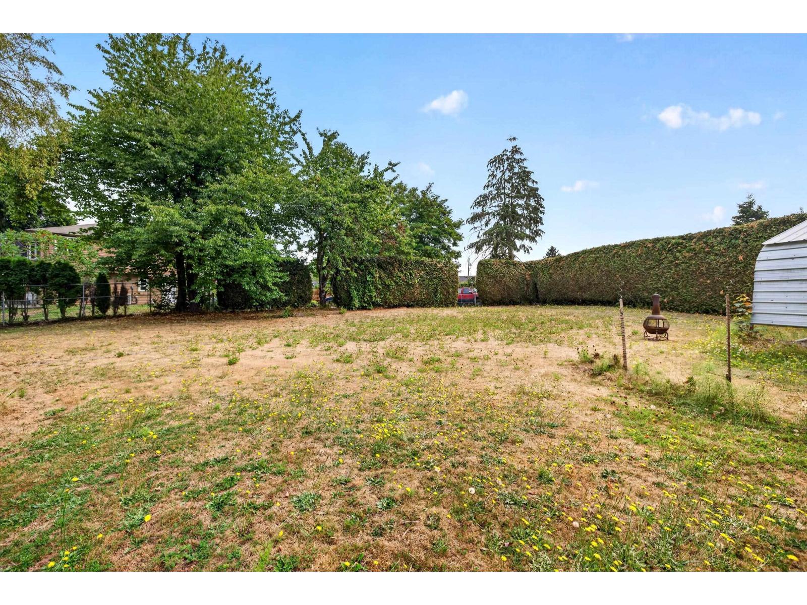 21355 Old Yale Road Property Photo 21