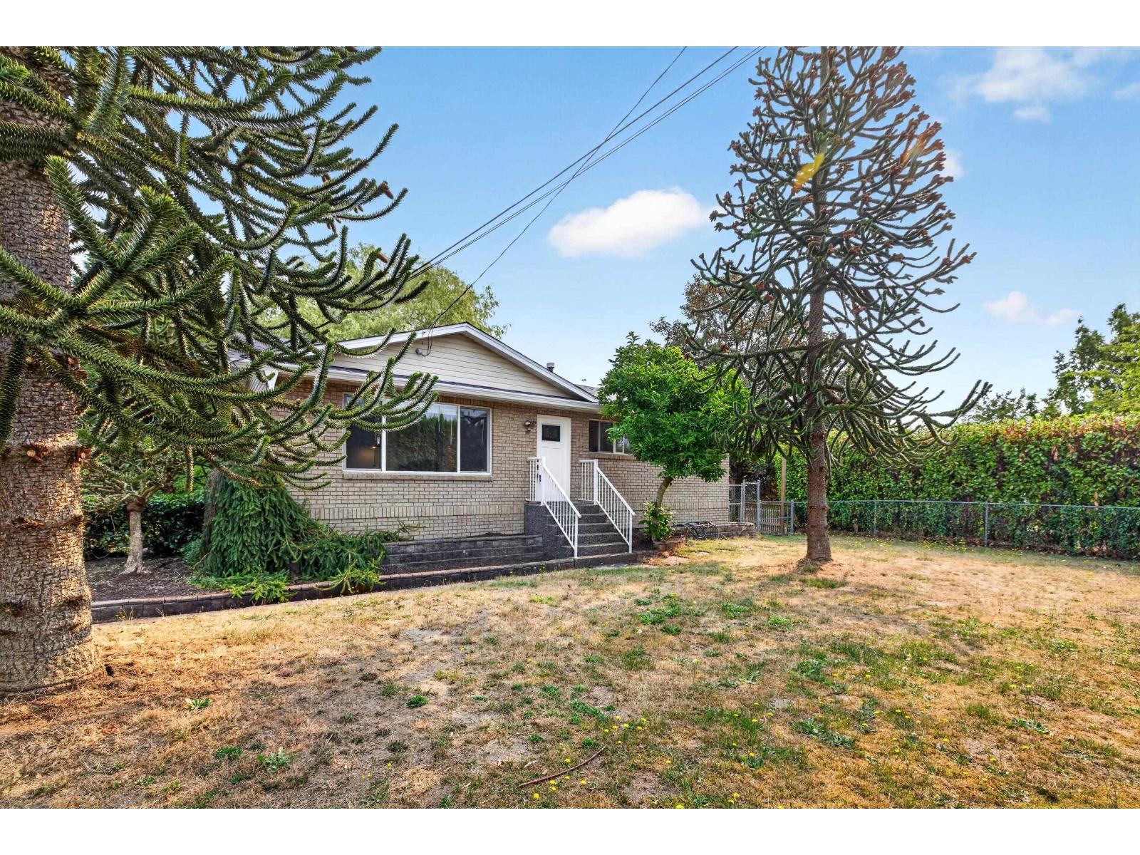 21355 Old Yale Road Property Photo 31