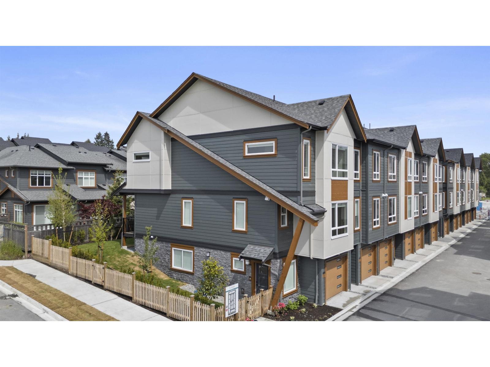 25 17155 79A AVENUE Property Photo 1