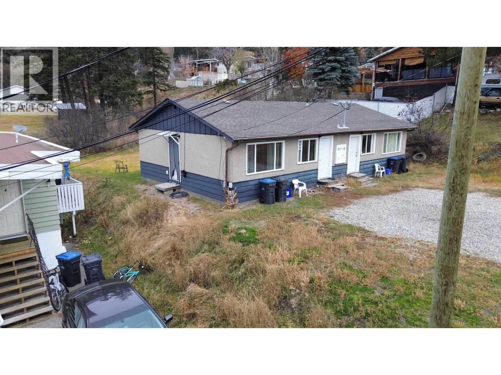 904 Toop Road Property Photo 2
