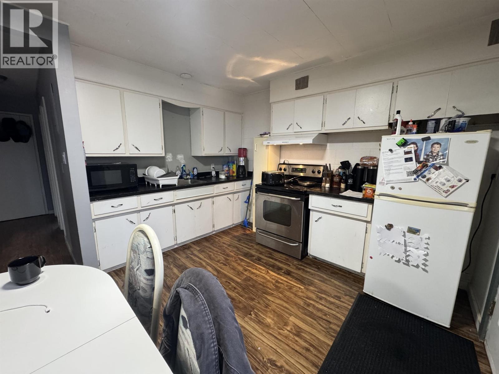904 Toop Road Property Photo 7