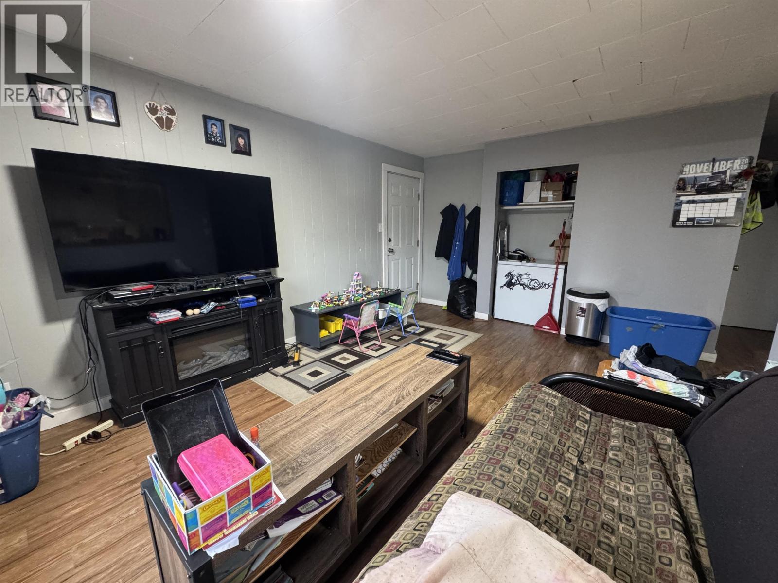 904 Toop Road Property Photo 10