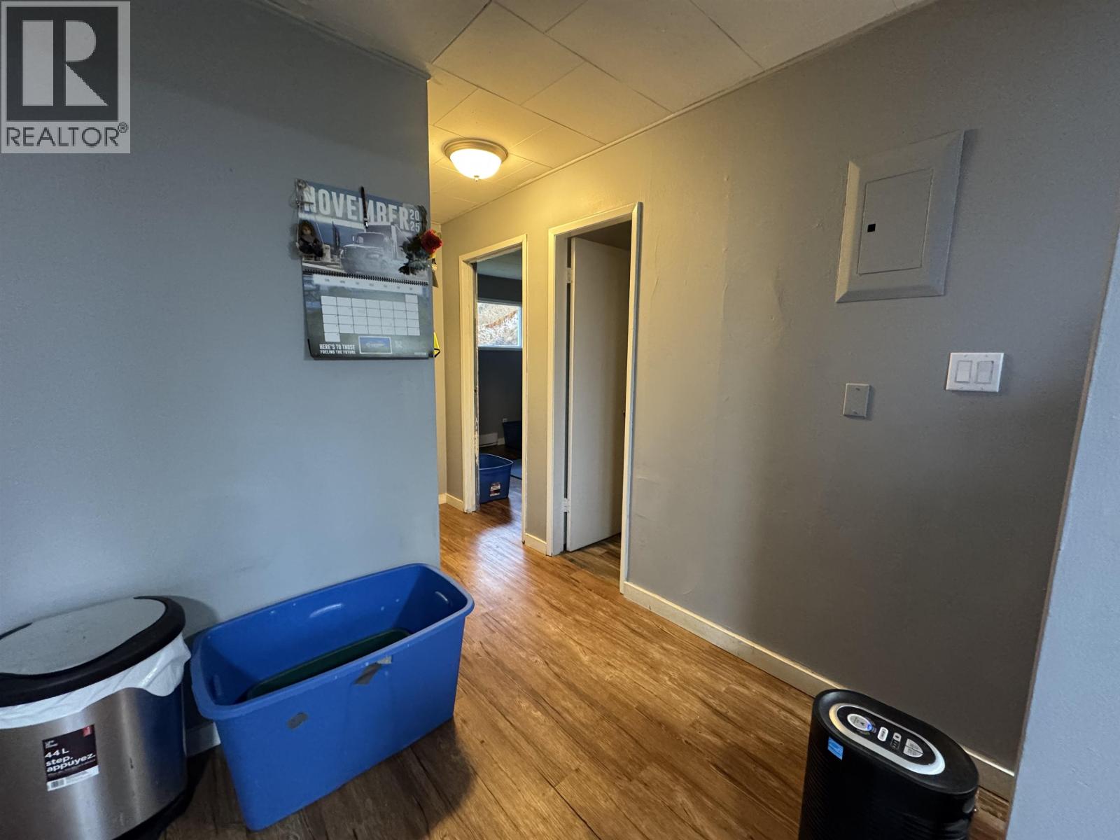 904 Toop Road Property Photo 12