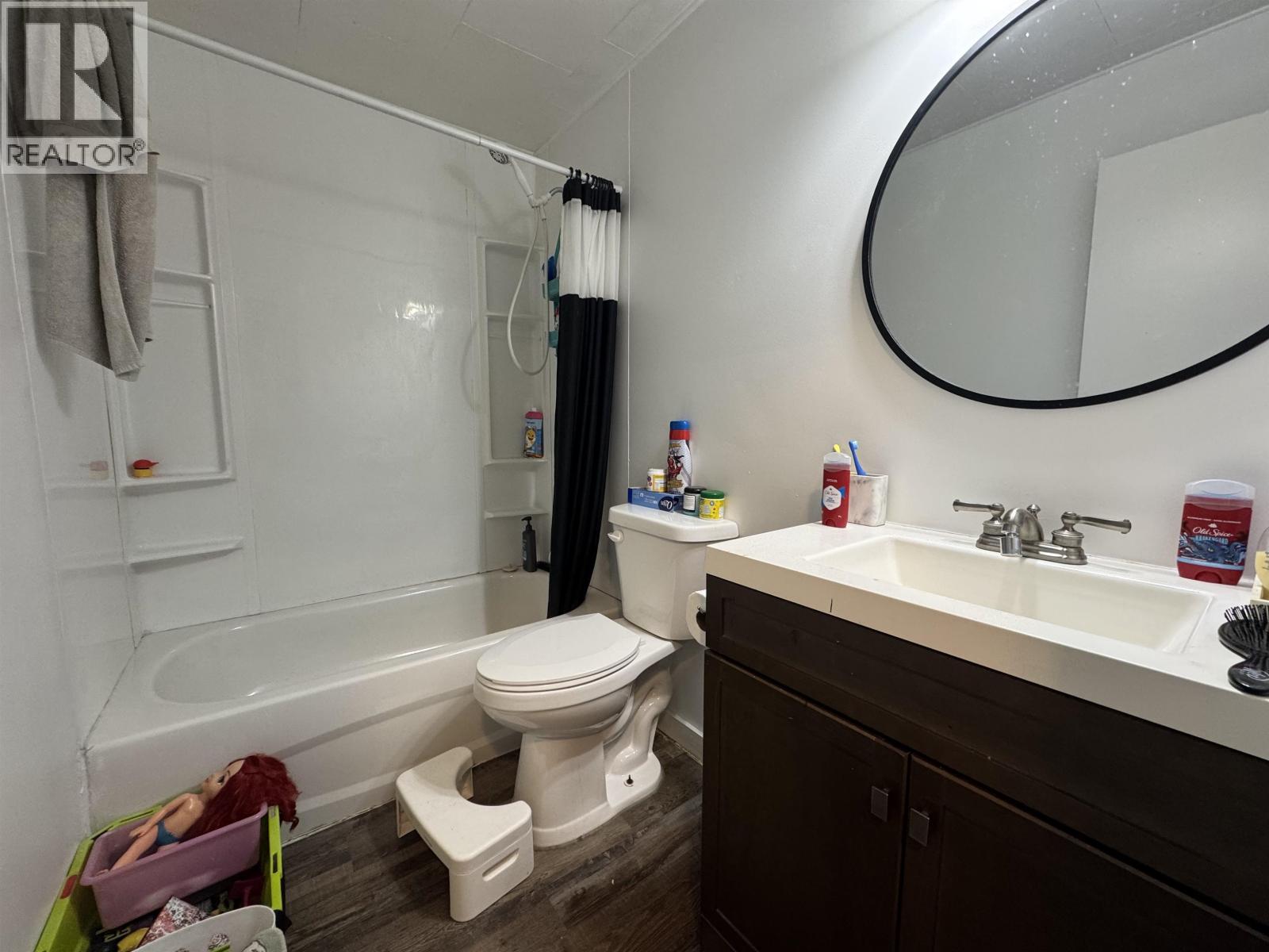 904 Toop Road Property Photo 13