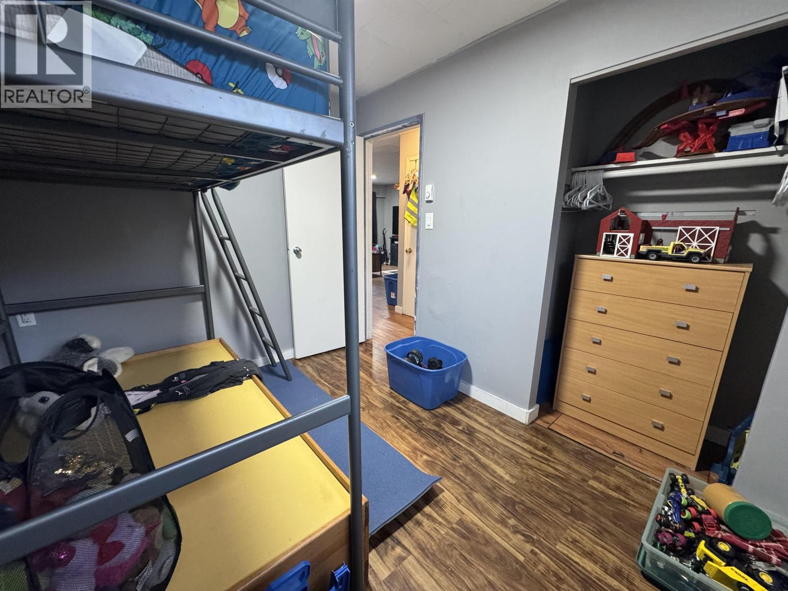904 Toop Road Property Photo 15