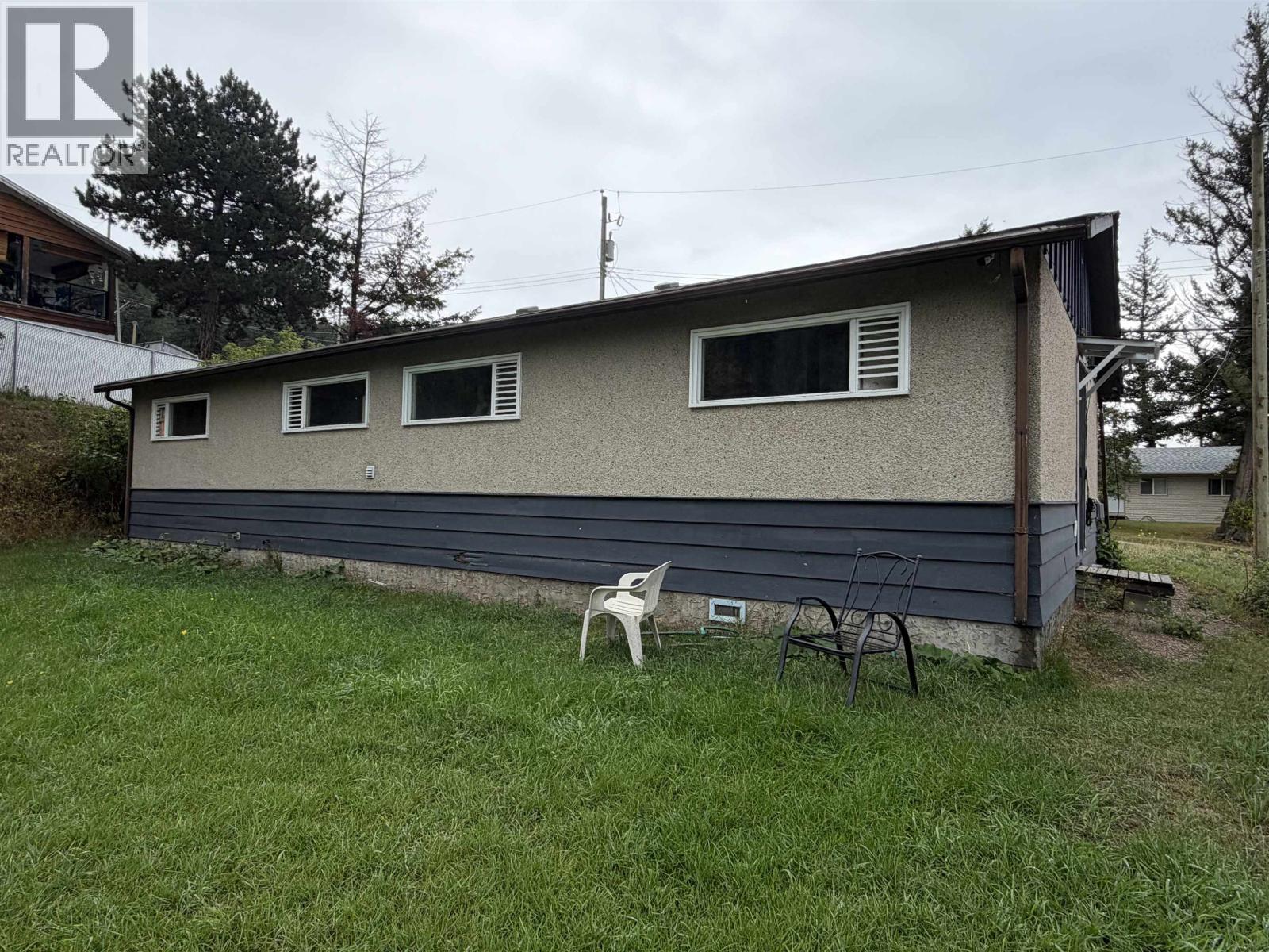 904 Toop Road Property Photo 20