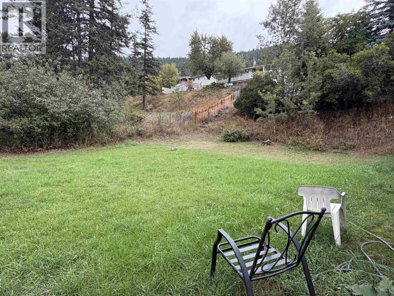 904 Toop Road Property Photo 21