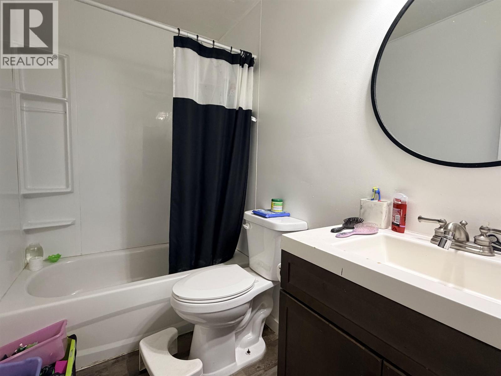904 Toop Road Property Photo 25