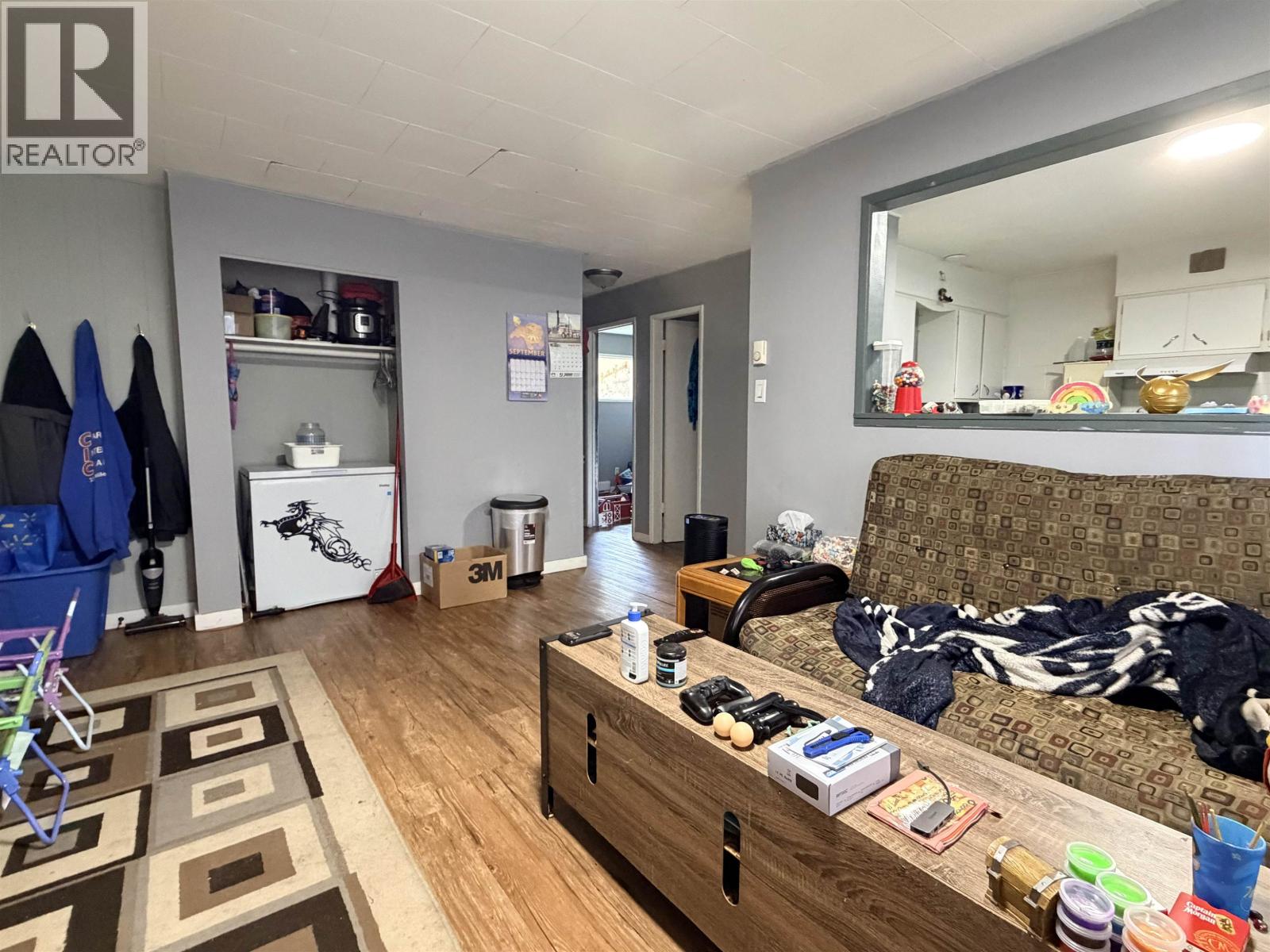 904 Toop Road Property Photo 26