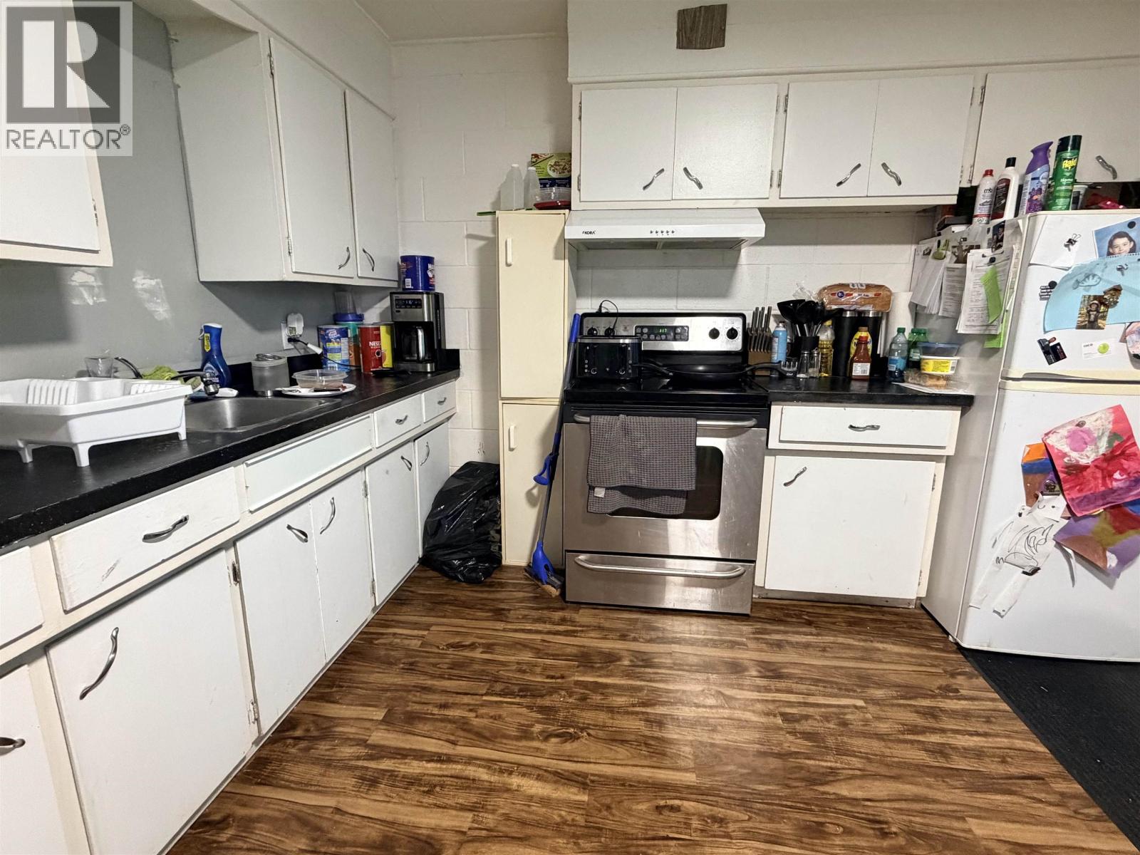 904 Toop Road Property Photo 28