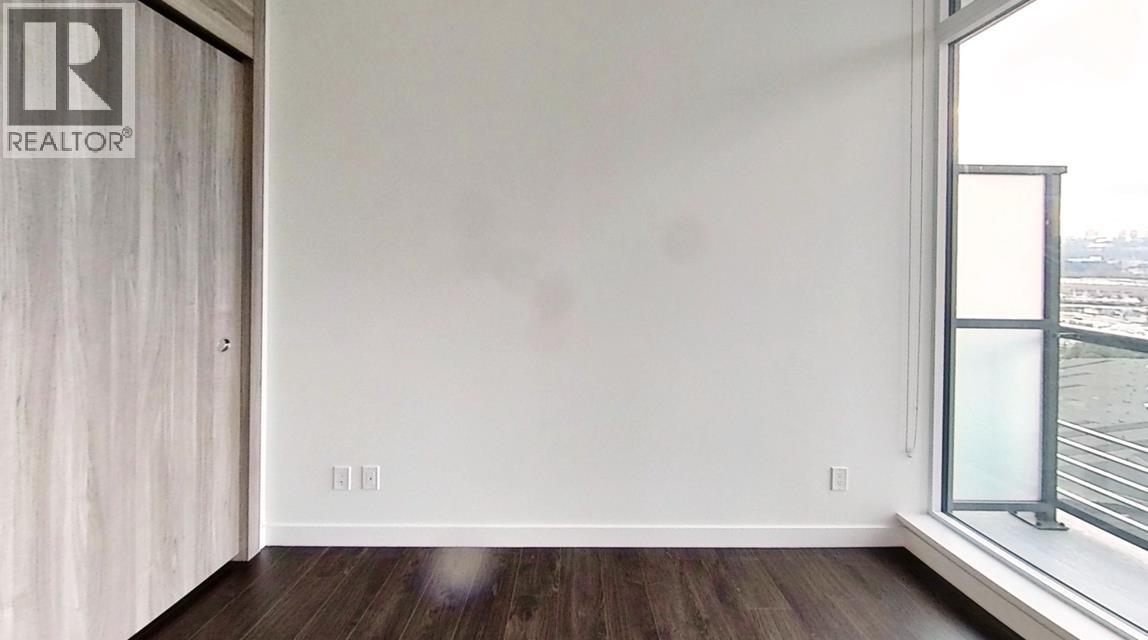 405 4730 Lougheed Highway Property Photo 3