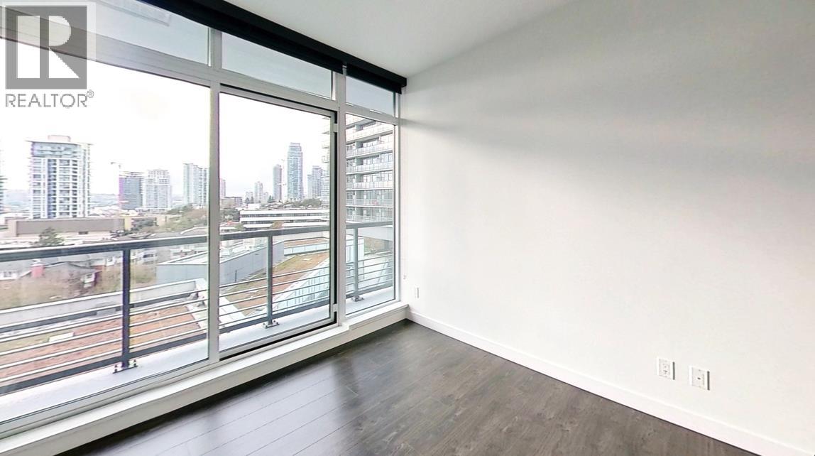 405 4730 Lougheed Highway Property Photo 4
