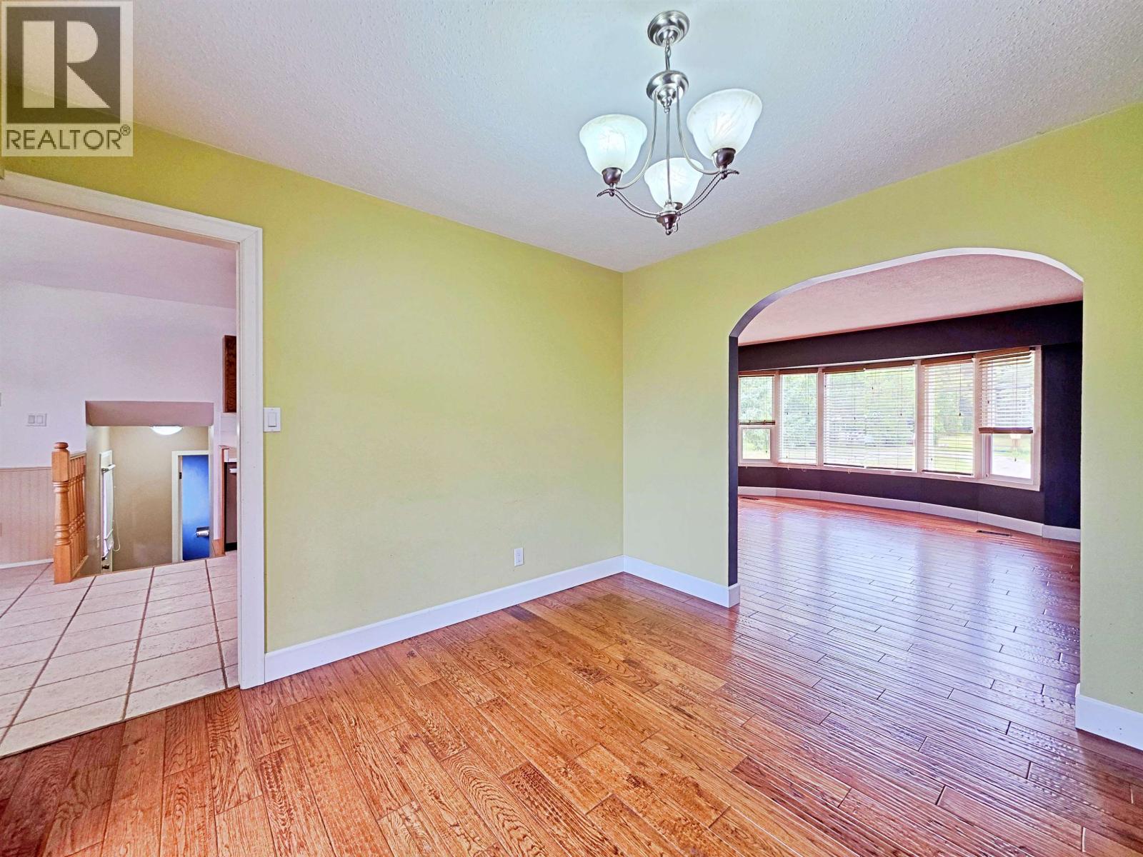 2491 Sing Street Property Photo 9