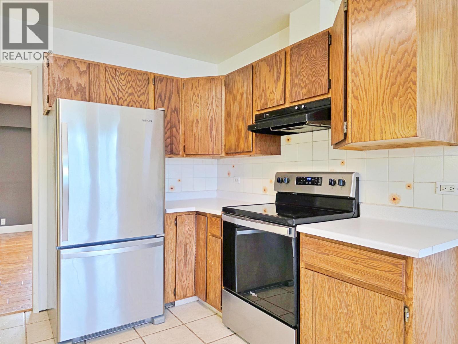 2491 Sing Street Property Photo 14