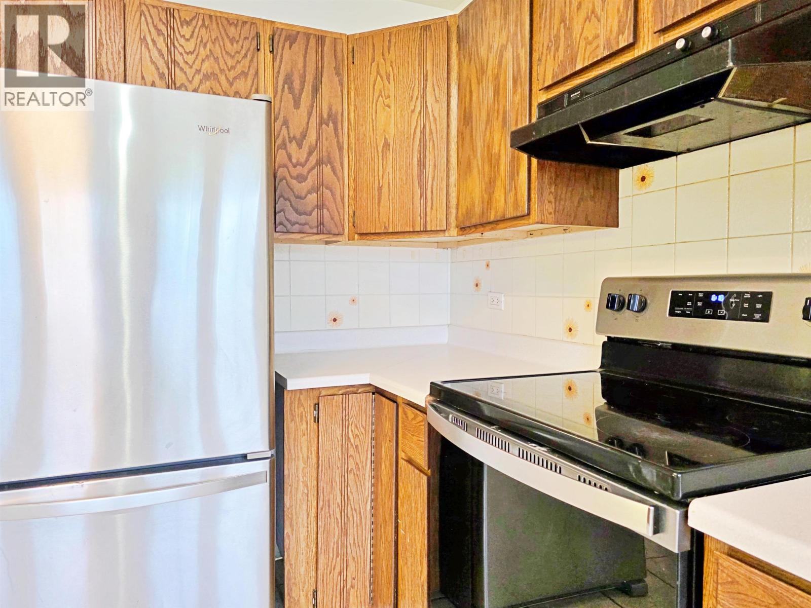 2491 Sing Street Property Photo 15