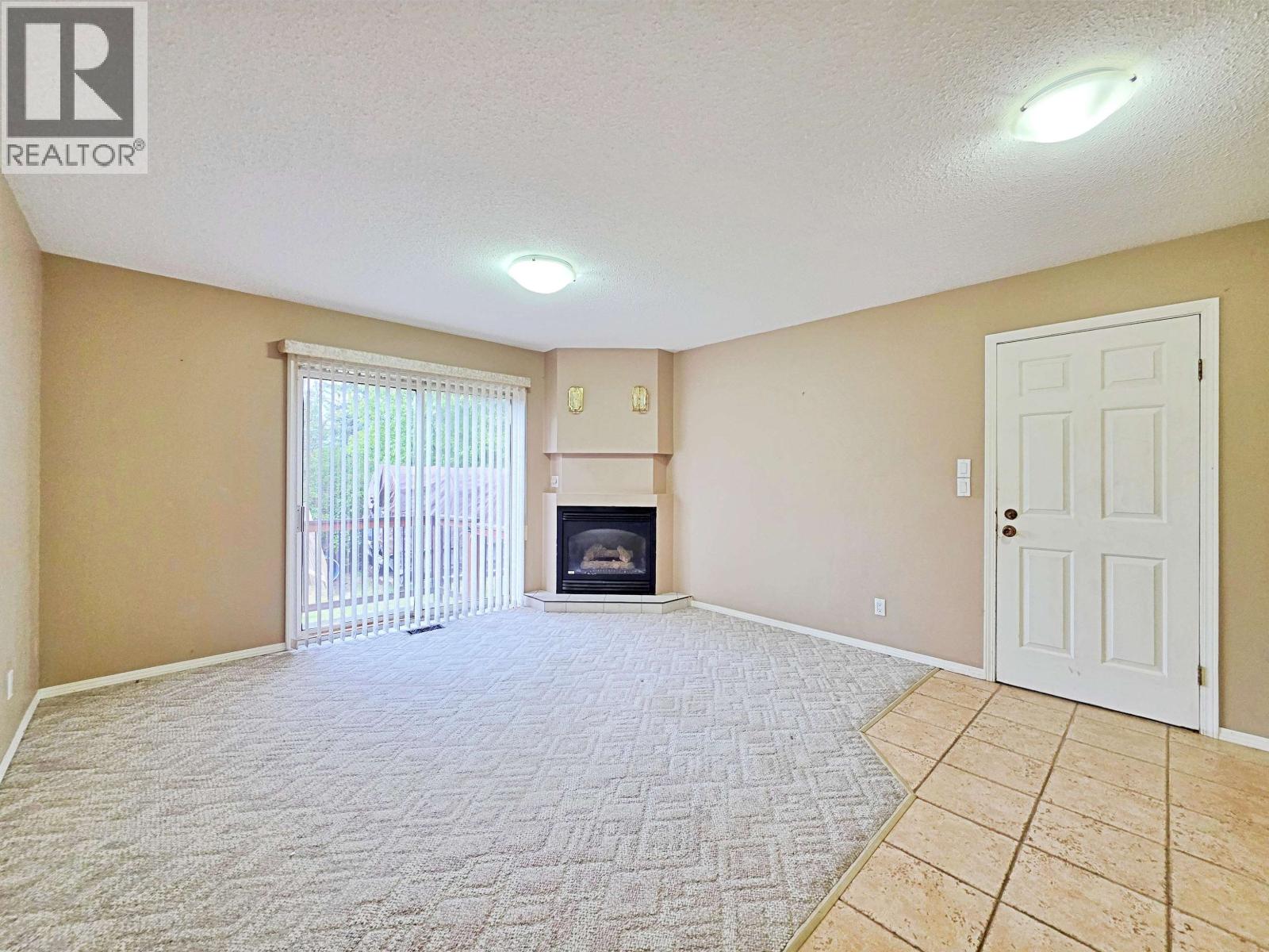 2491 Sing Street Property Photo 17