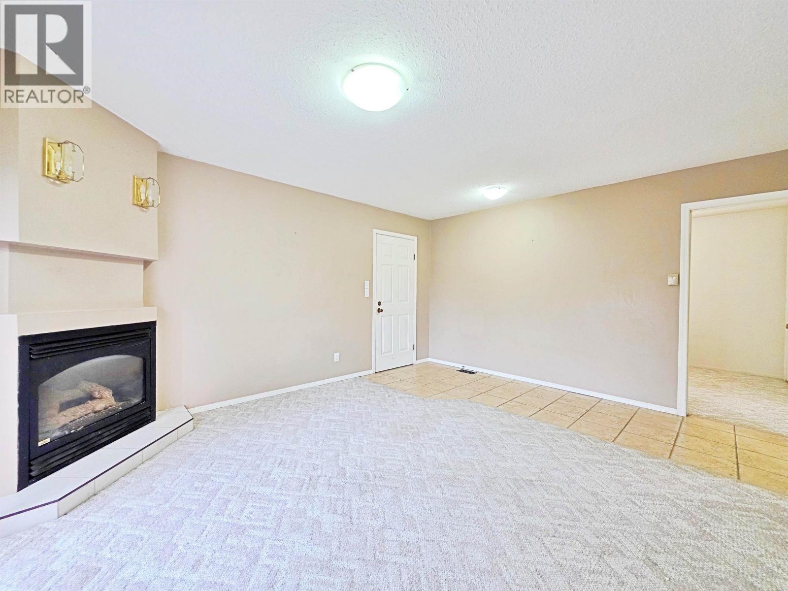 2491 Sing Street Property Photo 18