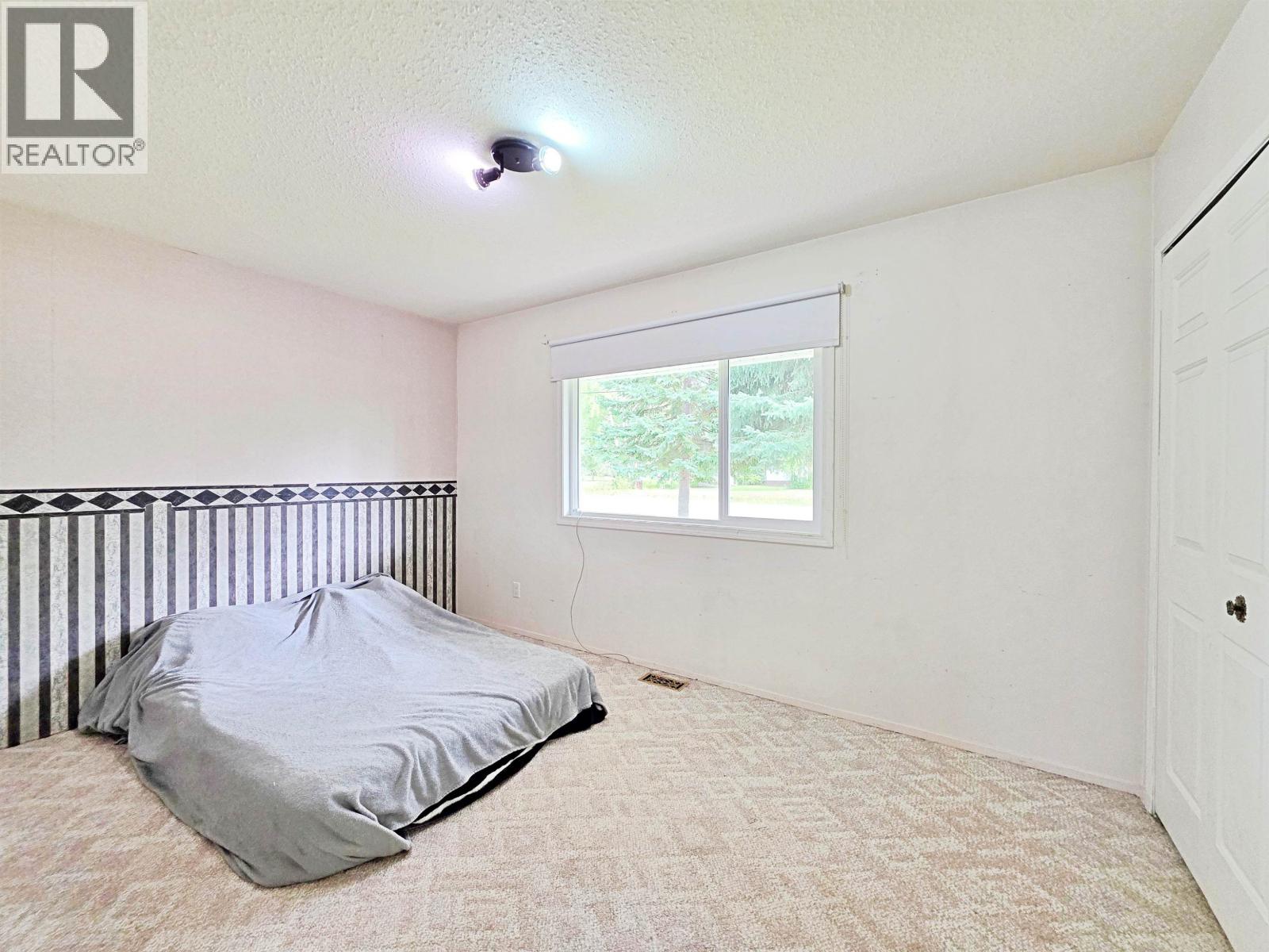 2491 Sing Street Property Photo 19