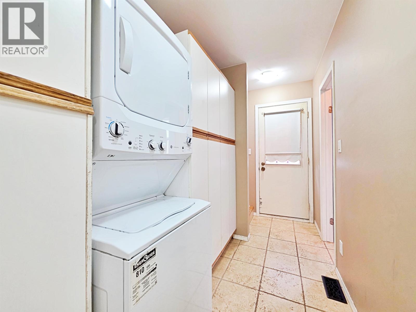 2491 Sing Street Property Photo 20