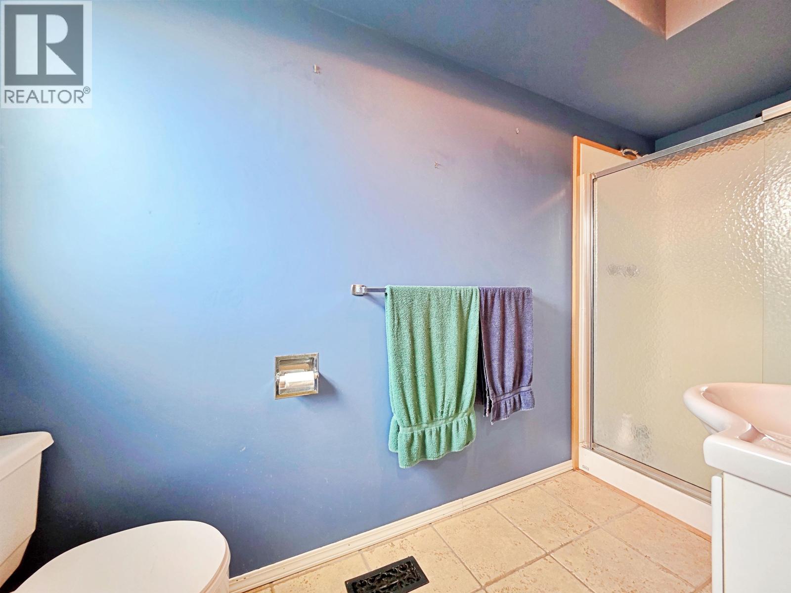 2491 Sing Street Property Photo 21