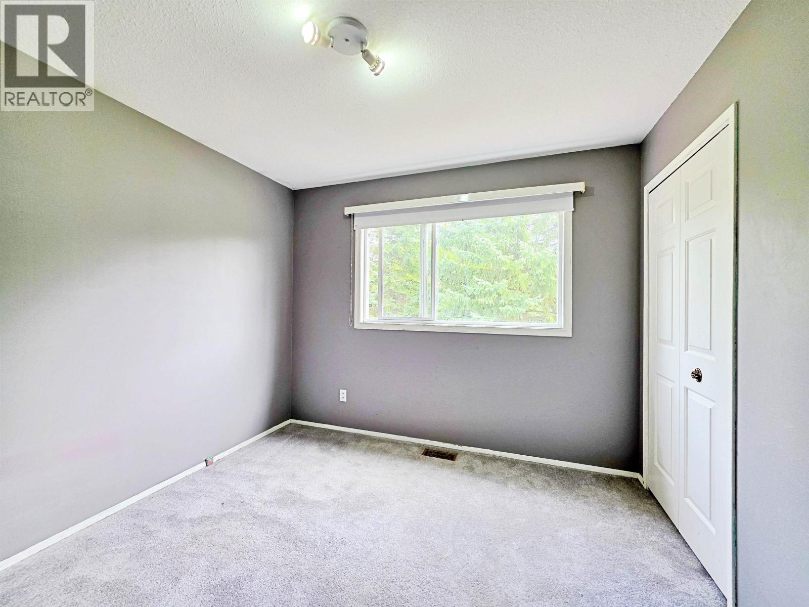 2491 Sing Street Property Photo 24