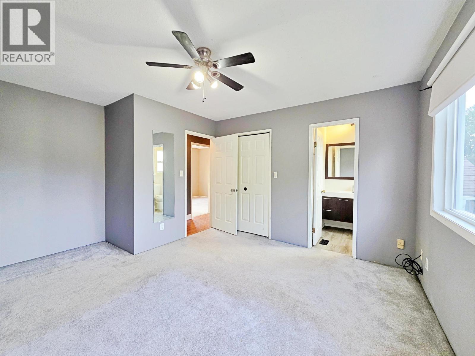 2491 Sing Street Property Photo 25