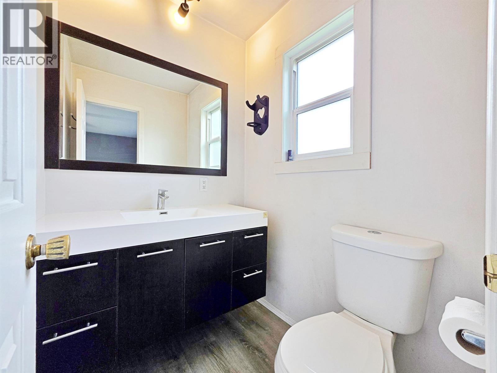 2491 Sing Street Property Photo 26