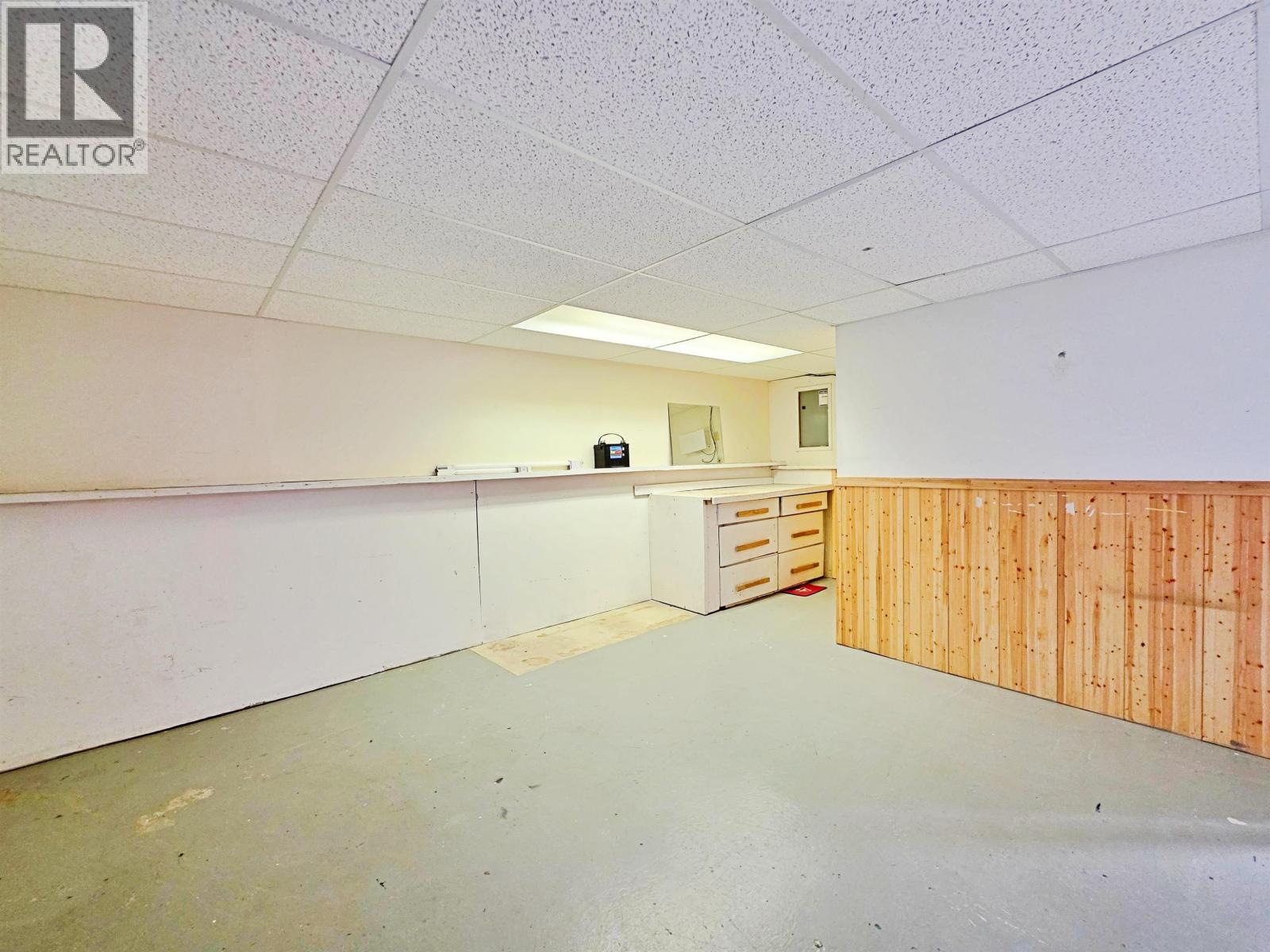 2491 Sing Street Property Photo 27