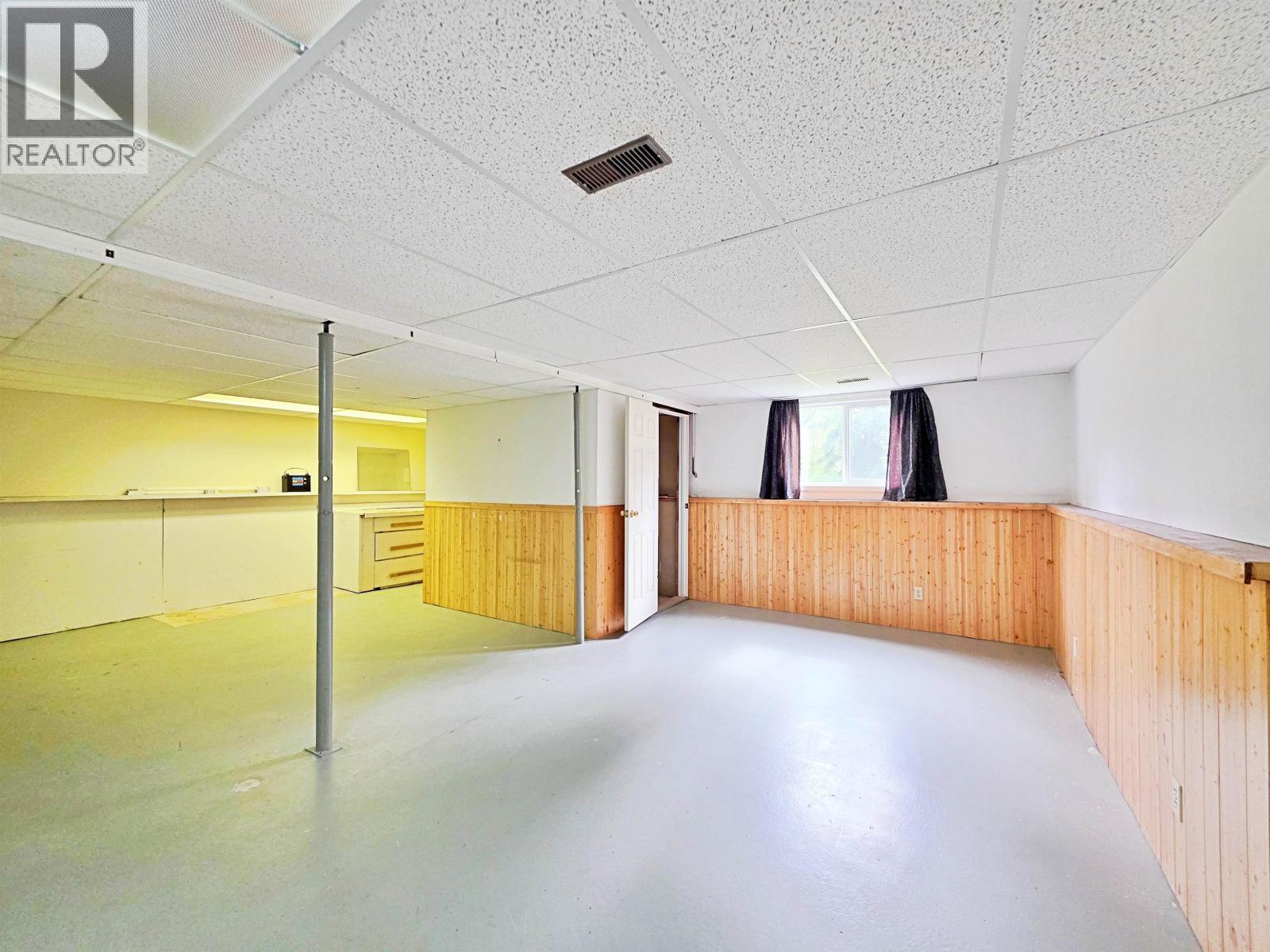 2491 Sing Street Property Photo 28