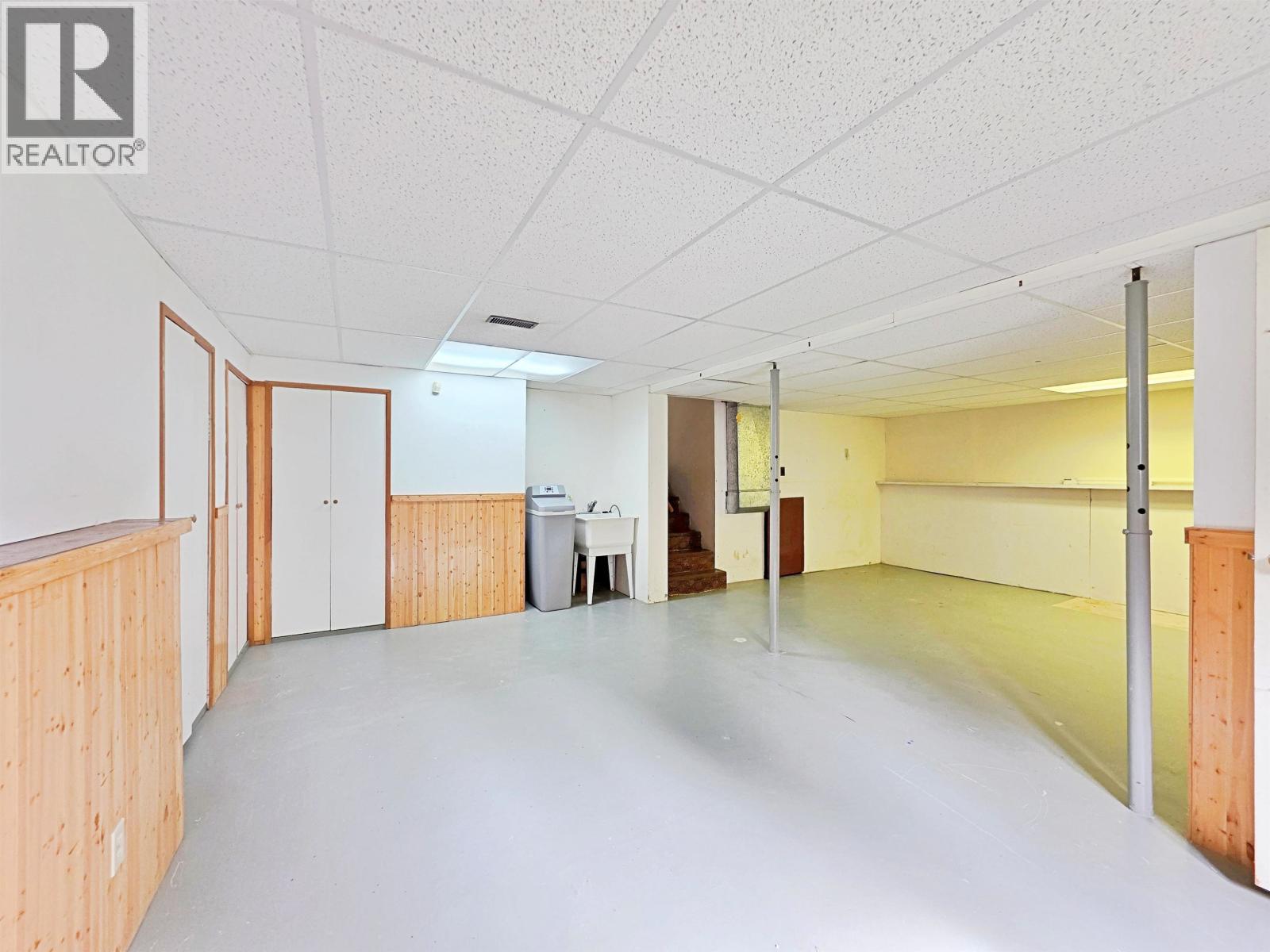 2491 Sing Street Property Photo 29