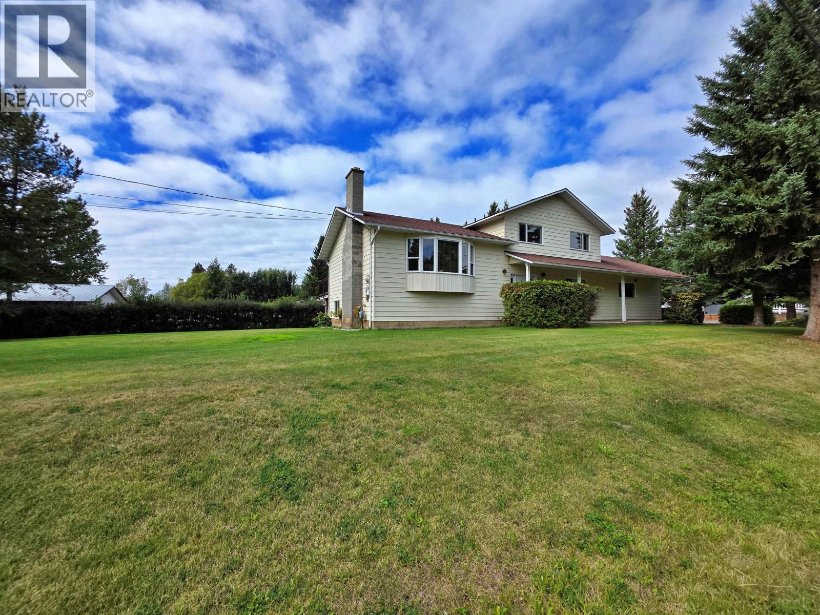 2491 Sing Street Property Photo 30