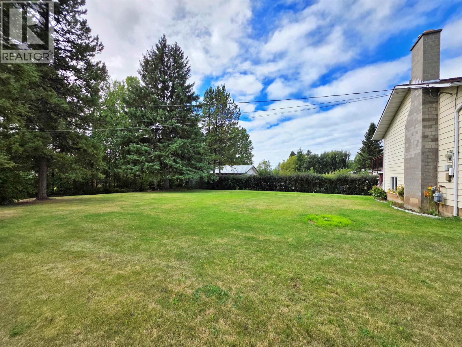 2491 Sing Street Property Photo 31
