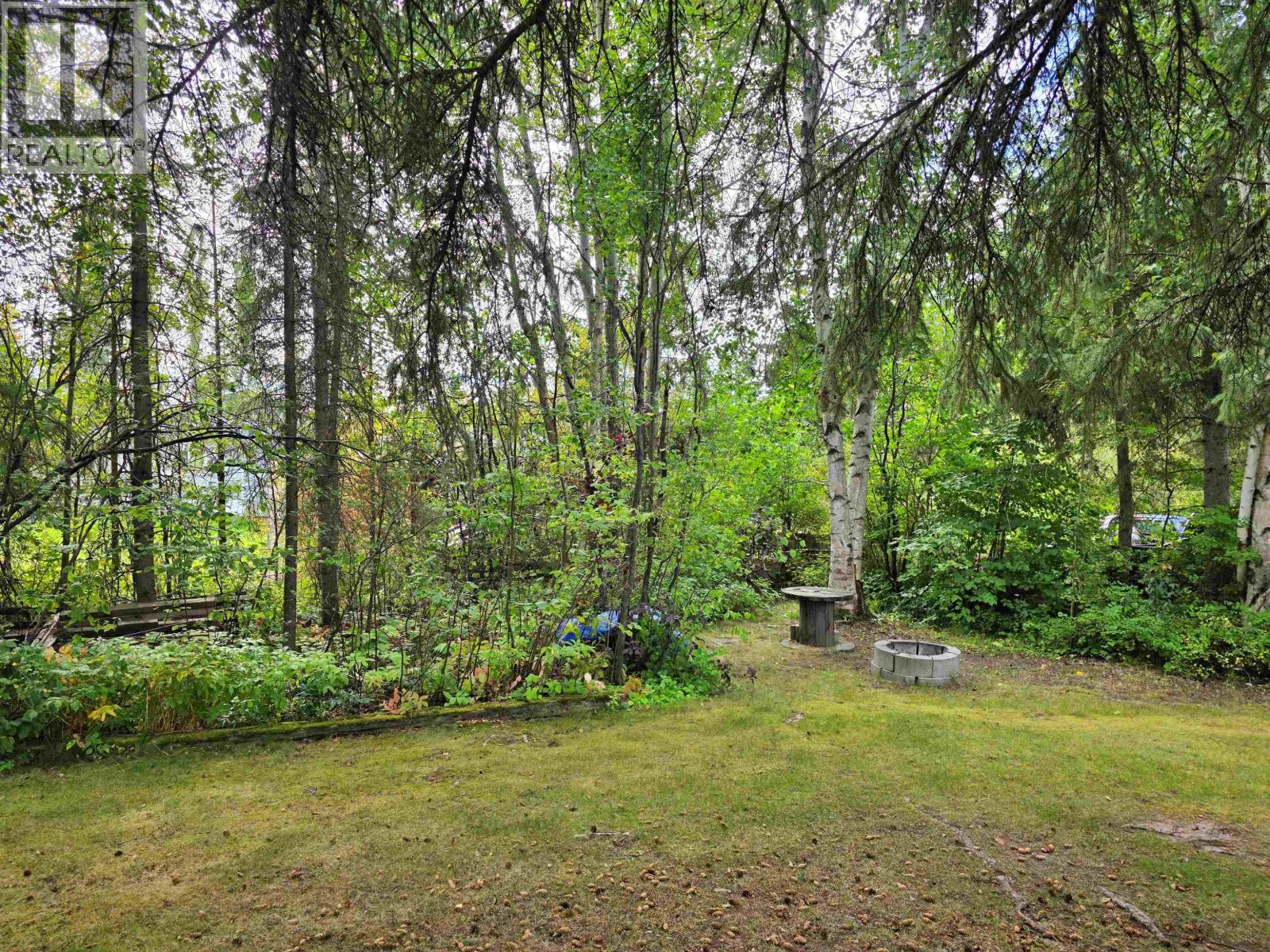 2491 Sing Street Property Photo 32