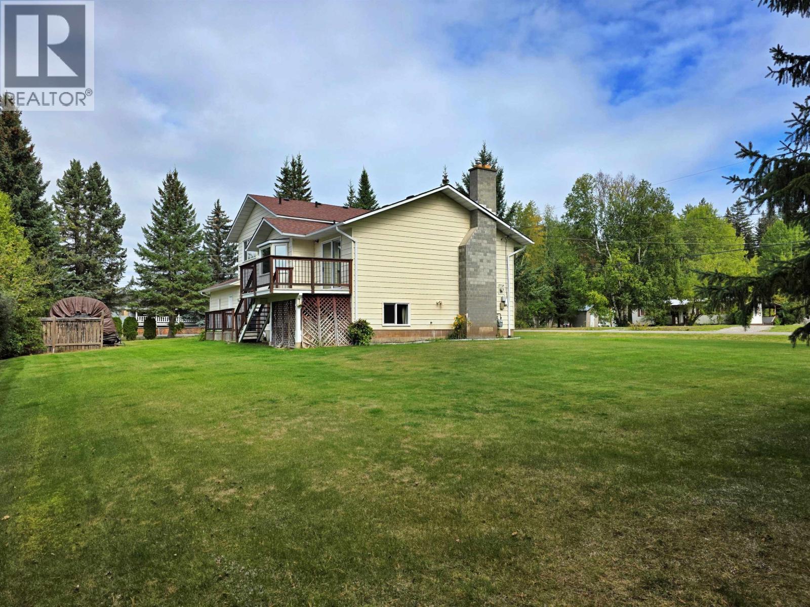 2491 Sing Street Property Photo 33