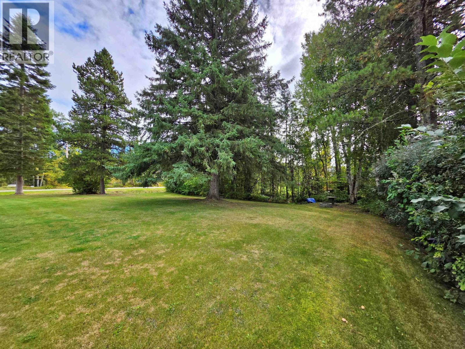 2491 Sing Street Property Photo 34