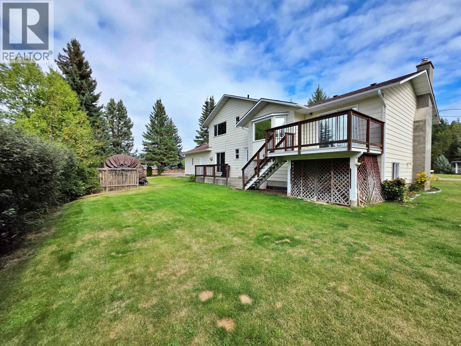 2491 Sing Street Property Photo 35