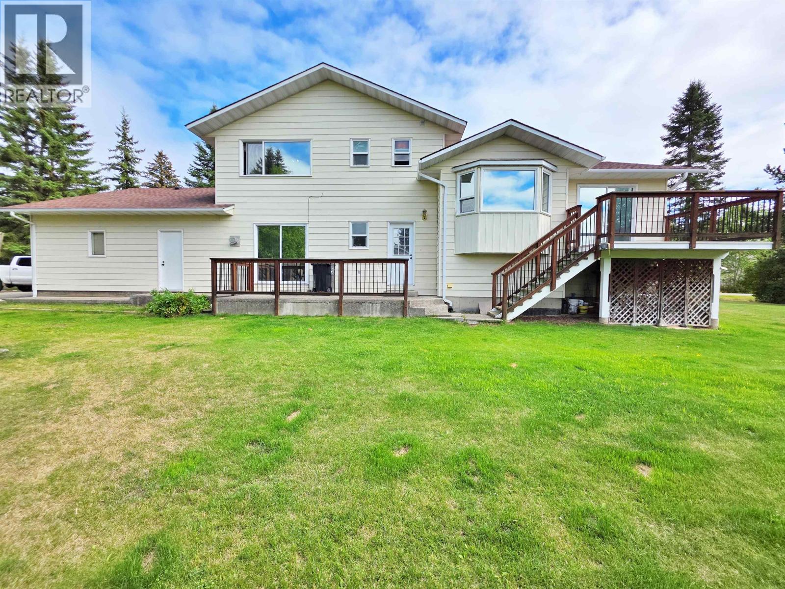 2491 Sing Street Property Photo 36