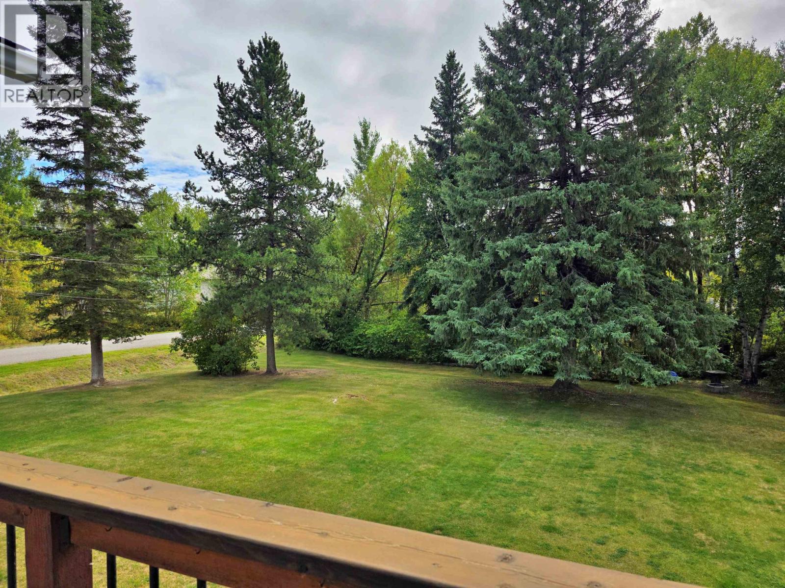 2491 Sing Street Property Photo 37