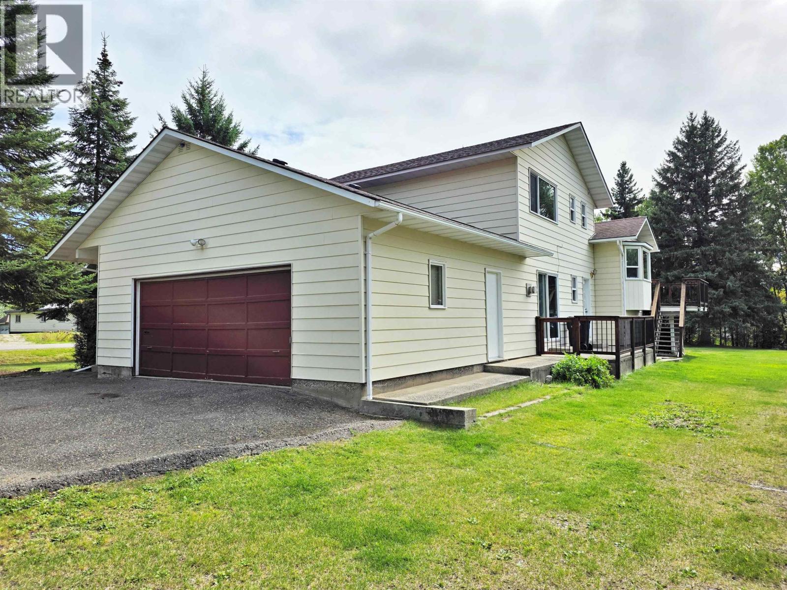 2491 Sing Street Property Photo 38