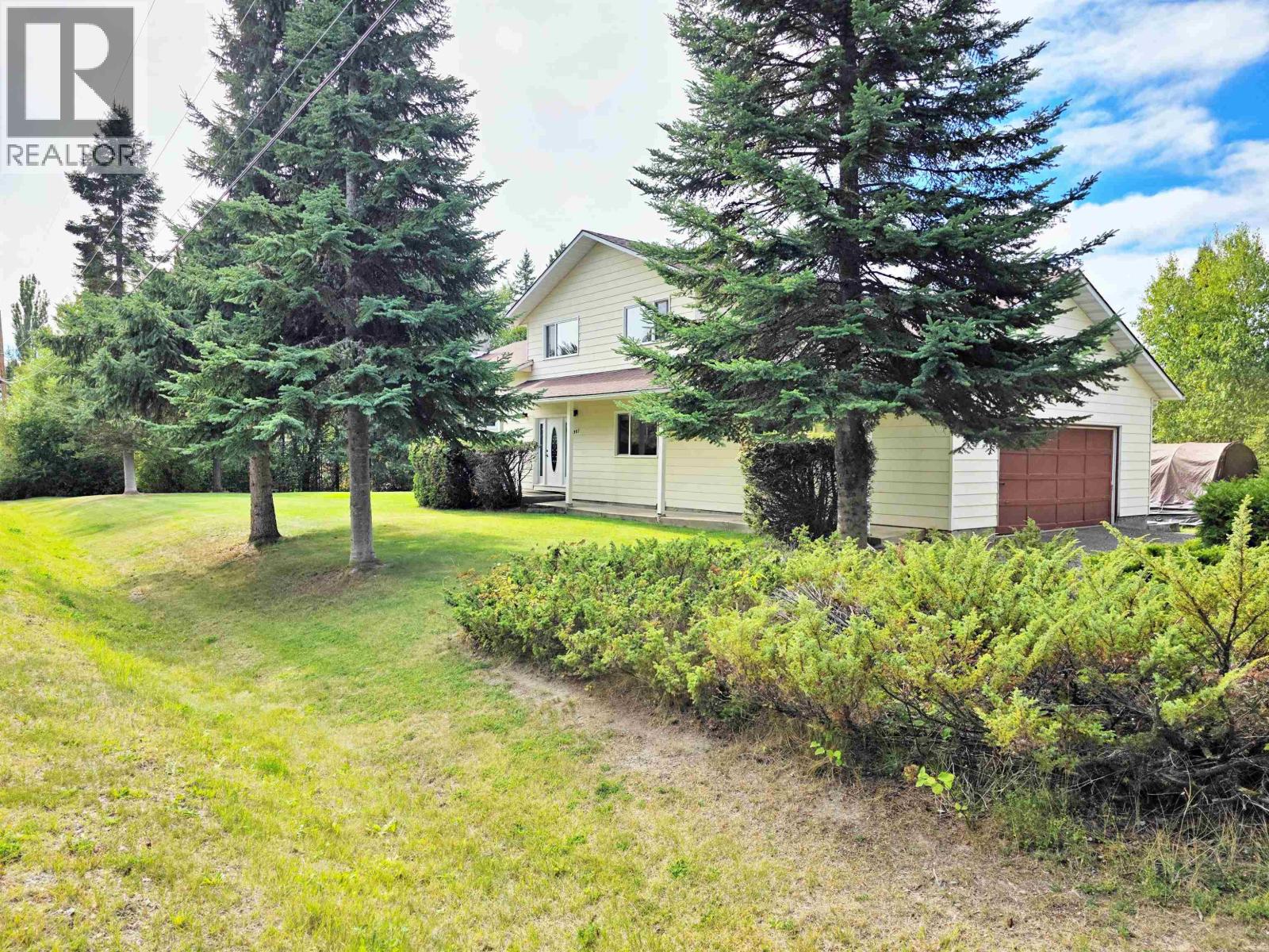2491 Sing Street Property Photo 39
