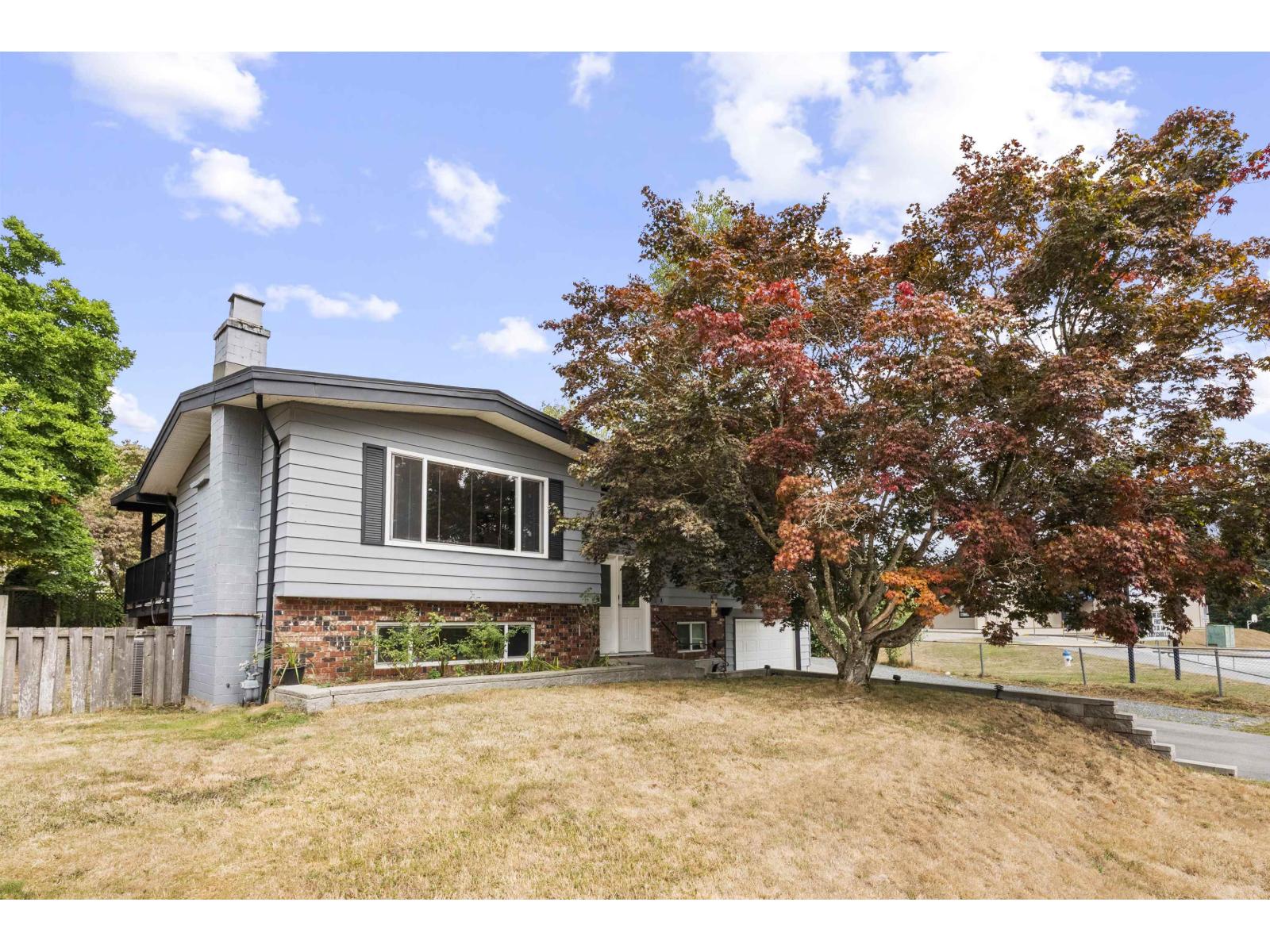 3499 Wright Street Property Photo 2