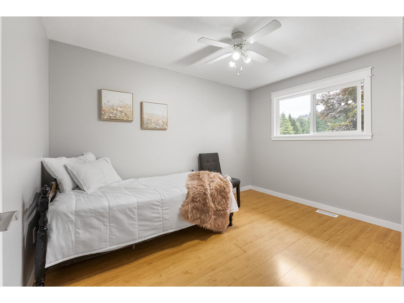 3499 Wright Street Property Photo 11