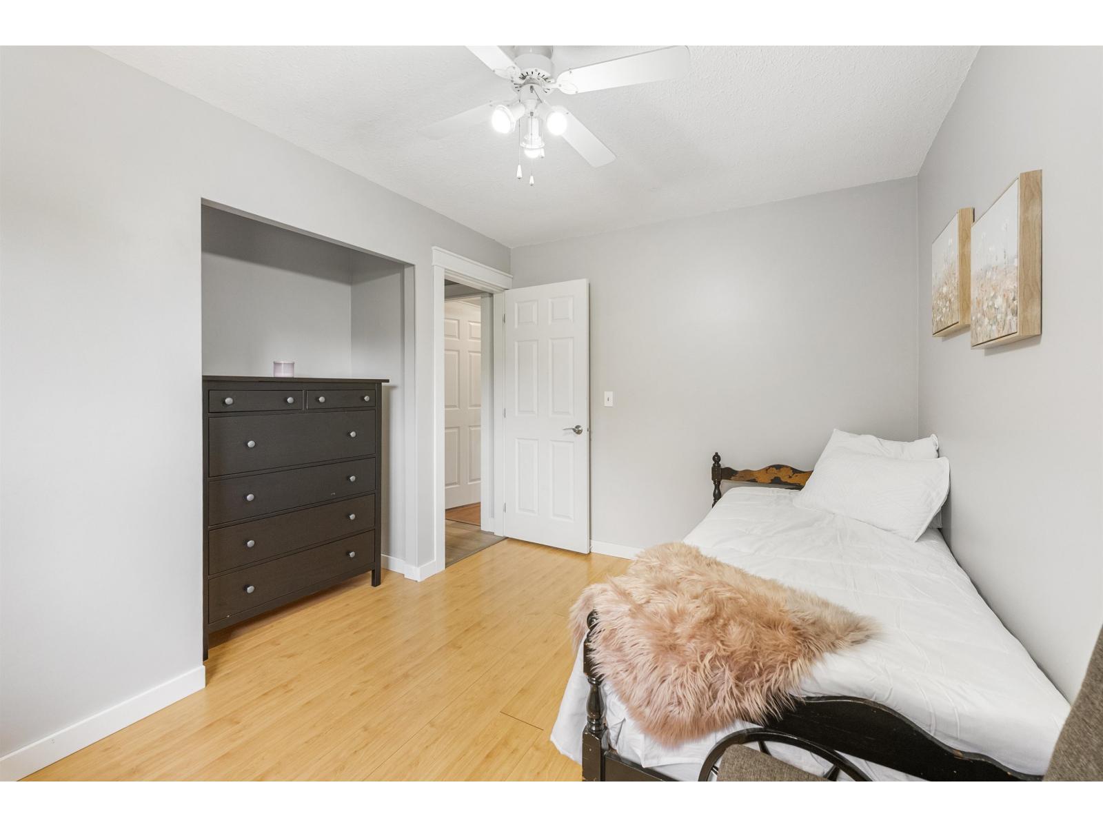 3499 Wright Street Property Photo 12